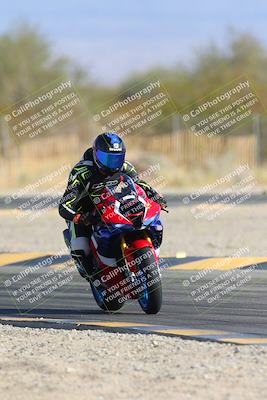 media/Dec-01-2024-TrackXperience (Sun) [[fa1e166fcf]]/Level 3/Session 3 (Turns 2 and 1 Exit)/